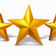 spinal armor 5 star review