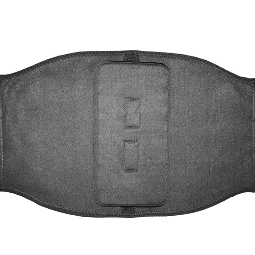 lumbar support l1 l2 l3 l4 l5