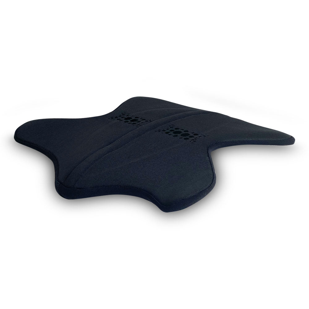 butterfly back brace