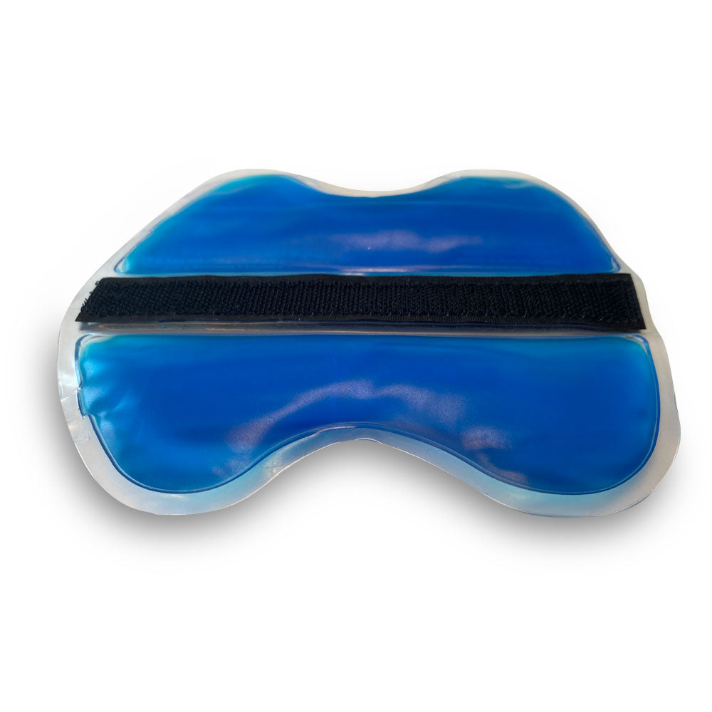 back pain therapy gel pack