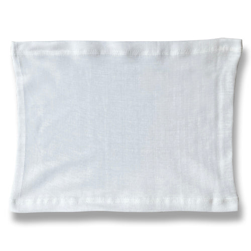 skin comfort for back brace