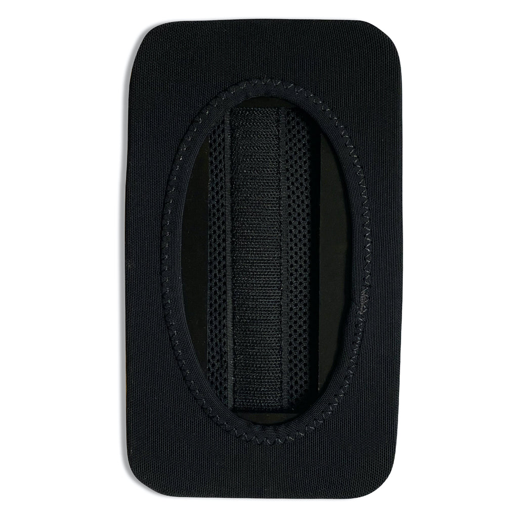 spine support lumbar support