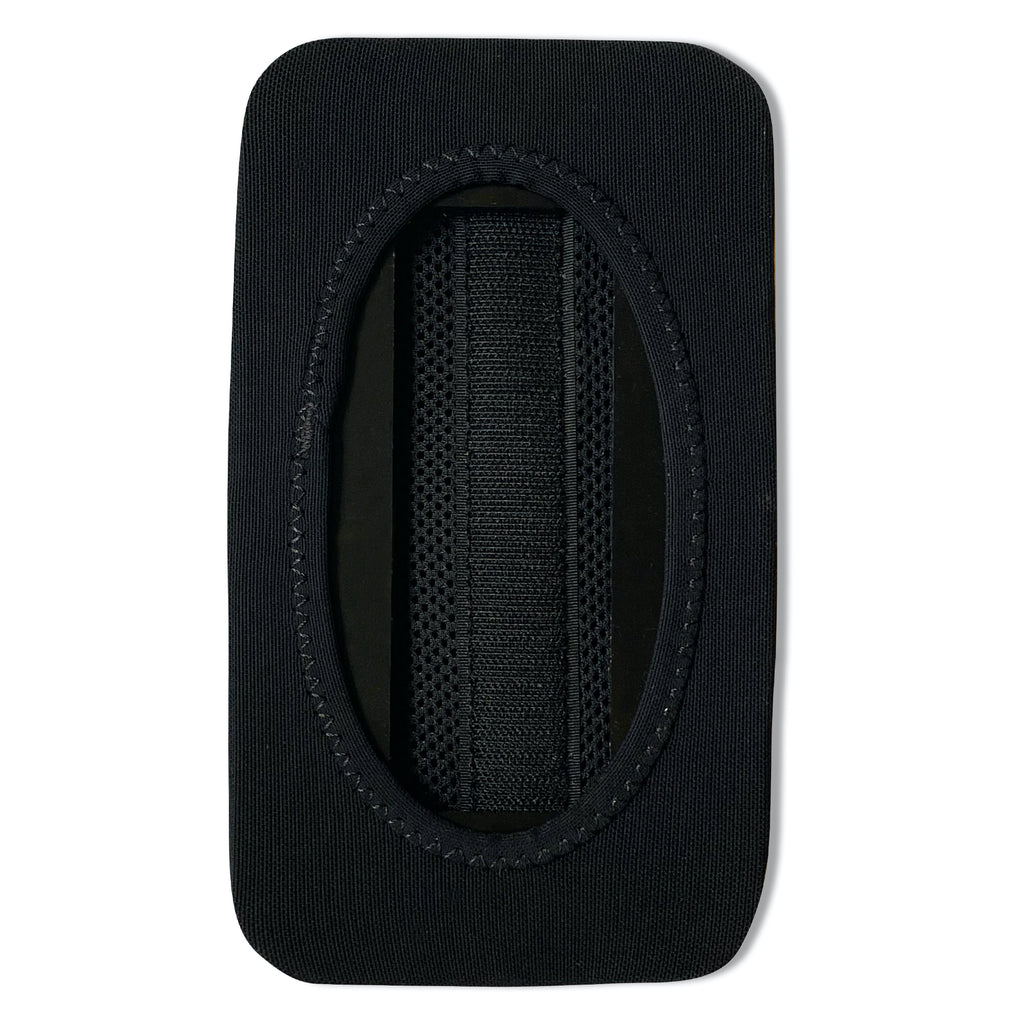 thoracic support spine support