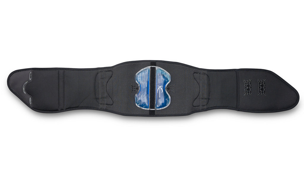 lower back pain relief hot cold pack