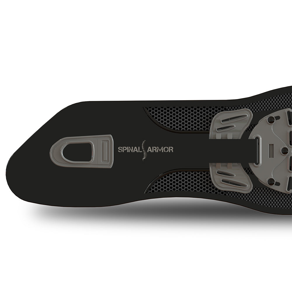 best back brace 2023