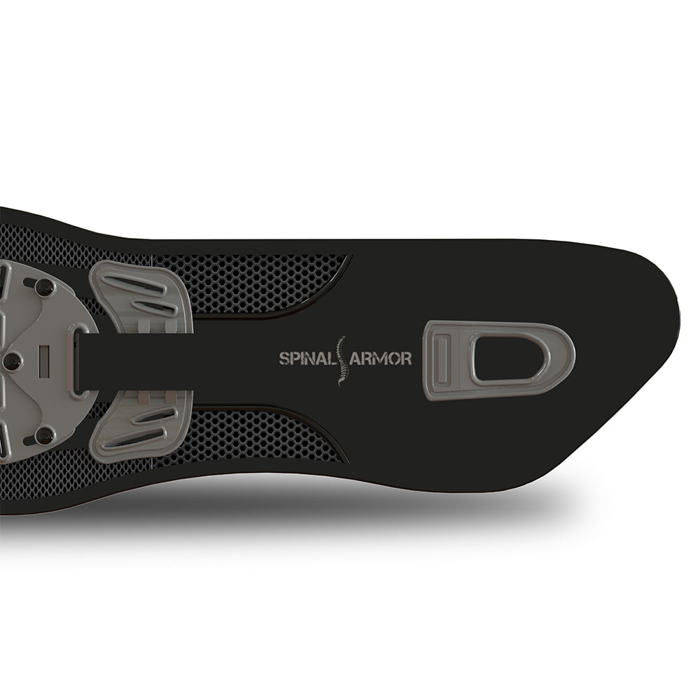 back support for men