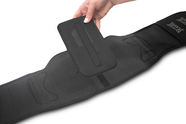 Spinal Armor Collection - Back Support Products to Relieve Back Pain