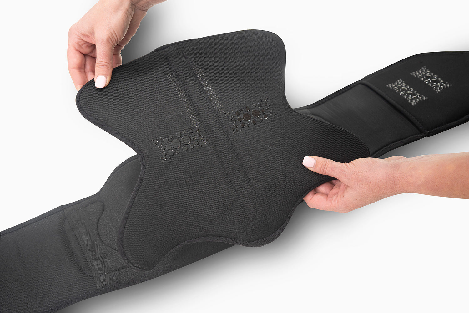 Spinal Armor  Back Pain Relief